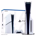 Sony Playstation 5 1TB Slim Standard