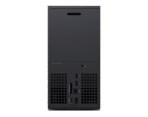 Microsoft Xbox Series X 1TB 8K - Imagem 8