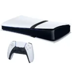 Sony Playstation 5 Pro 2TB Digital Edition - Imagem 14