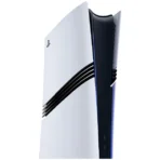 Sony Playstation 5 Pro 2TB Digital Edition - Imagem 12