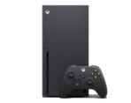 Microsoft Xbox Series X 1TB 8K - Imagem 9