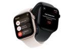 Apple Watch Series 11