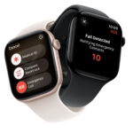 Apple Watch Series 11