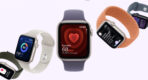 Apple Watch SE 3º Geração - Imagem 4