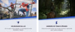 Sony Playstation 5 1TB Slim Digital Edition - Imagem 3