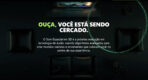 Microsoft Xbox Series X 1TB 8K - Imagem 3