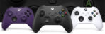 Controle Microsoft Xbox Series X/S - Imagem 10