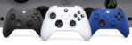 Controle Microsoft Xbox Series X/S - Imagem 9