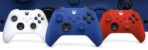 Controle Microsoft Xbox Series X/S - Imagem 8