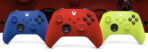 Controle Microsoft Xbox Series X/S - Imagem 7
