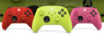 Controle Microsoft Xbox Series X/S - Imagem 6