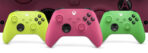 Controle Microsoft Xbox Series X/S - Imagem 5