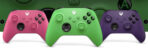Controle Microsoft Xbox Series X/S - Imagem 4