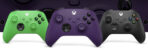 Controle Microsoft Xbox Series X/S - Imagem 3