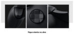 Controle Microsoft Xbox Series X/S - Imagem 11