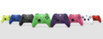 Controle Microsoft Xbox Series X/S - Imagem 12