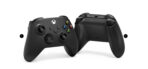 Controle Microsoft Xbox Series X/S