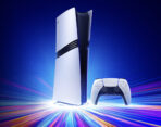Sony Playstation 5 Pro 2TB Digital Edition - Imagem 9