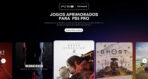 Sony Playstation 5 Pro 2TB Digital Edition - Imagem 6