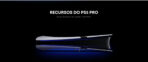 Sony Playstation 5 Pro 2TB Digital Edition - Imagem 5