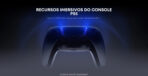 Sony Playstation 5 Pro 2TB Digital Edition - Imagem 4