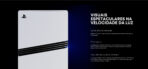 Sony Playstation 5 Pro 2TB Digital Edition - Imagem 3