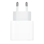 Adaptador de energia USB-C de 20W - Imagem 3