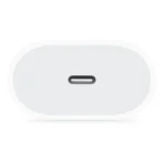 Adaptador de energia USB-C de 20W - Imagem 2