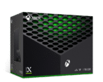 Microsoft Xbox Series X 1TB 8K - Imagem 7