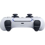 Controle Sony DualSense Playstation 5 - Imagem 2