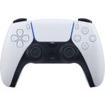 Controle Sony DualSense Playstation 5 - Imagem 3