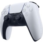 Controle Sony DualSense Playstation 5
