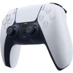 Controle Sony DualSense Playstation 5