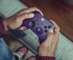 Controle Microsoft Xbox Series X/S - Imagem 2