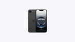 Apple iPhone 16e - Imagem 4