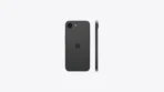 Apple iPhone 16e - Imagem 3