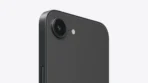 Apple iPhone 16e - Imagem 2