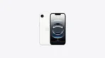 Apple iPhone 16e - Imagem 7