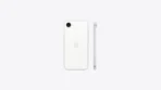 Apple iPhone 16e - Imagem 6