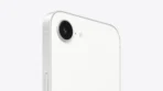 Apple iPhone 16e - Imagem 5