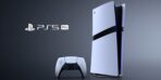 Sony Playstation 5 Pro 2TB Digital Edition