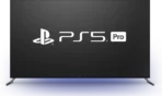 Sony Playstation 5 Pro 2TB Digital Edition - Imagem 2