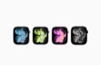 Apple Watch Series 11 - Imagem 6