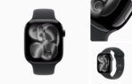 Apple Watch Series 11 - Imagem 2