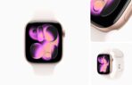 Apple Watch Series 11 - Imagem 3