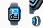 Apple Watch SE 3º Geração - Imagem 3