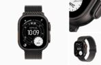 Apple Watch Ultra 3 - Imagem 2