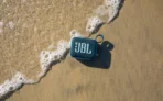 Caixa de Som JBL Go 4 - Imagem 3