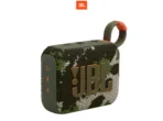 Caixa de Som JBL Go 4 - Imagem 10