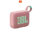 Caixa de Som JBL Go 4 - Imagem 9